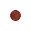 Milani Fruit Fetish Lip Oil Blackberry Agave, imported from the UK
