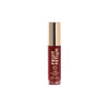 Milani Fruit Fetish Lip Oil Blackberry Agave, imported from the UK