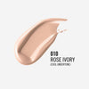 Rimmel liquid foundation rose ivory imported from the UK