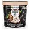 Garnier Permanent Hair Dye Truffle Soft Black 2.0, UK version