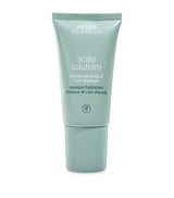 Harrods Aveda Scalp Solutions Hydrating Scalp and Hair Mask 150ml- Buy online at McGrocer