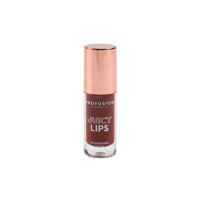 Superdrug Profusion Juicy Lip Tint Huile pour les lèvres Cerise Noire 5,2 ml - Acheter en ligne sur McGrocer