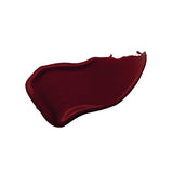 Profusion Juicy Lip Tint Black Cherry 5.2ml, imported from the UK
