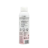 St Moriz Professional Self Tan Setting Spray 200ml - British product