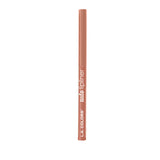 Superdrug L.A. Colors Auto Lipliner Pencil Nude 0.3g- Buy online at McGrocer