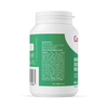 Conceive Plus Morning Sickness Relief 60 capsules (British brand)