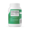 Conceive Plus Morning Sickness Relief 60 capsules (British brand)