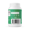 Conceive Plus Morning Sickness Relief 60 capsules (British brand)