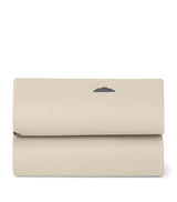 Harrods Snüz Crib Fitted Sheets (Pack of 2)- Buy online at McGrocer