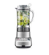 Harrods Sage The Fresh & Furious Blender- Buy online at McGrocer