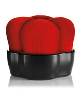 Harrods Shiseido Hanatsubaki Hake Polishing Face Brush Makeup Brush- Buy online at McGrocer