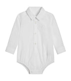 100% Cashmere Long Sleeve Stole with Panelling and Scalloped Edges