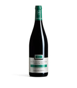 Harrods Henri Gouges Nuits-Saint-Georges Les Pruliers 2021 Burgundy Red Wine 75cl- Buy online at McGrocer