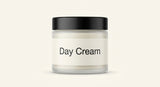 Dior Capture Day Cream refill 50ml, UK version