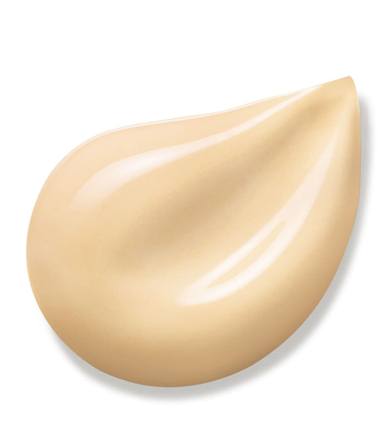 Guerlain Orchidée Impériale The Foundation Concentrate 30ml - British product