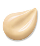 Guerlain Orchidée Impériale The Foundation Concentrate 30ml - British product