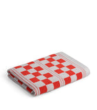 BAINA Busby Beach Towel 90cm x 170cm - British product