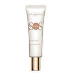 Clarins SOS primer 30ml - British product