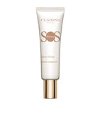 Clarins SOS primer 30ml - British product
