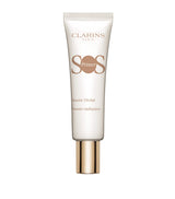 Harrods Clarins SOS Primer Skincare Primer 30ml- Buy online at McGrocer