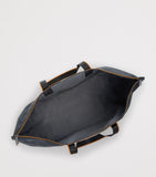 Tumi McLaren Voyageur Just In Case packable tote bag (British brand)