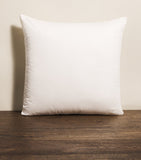 Harrods of London Down A1-Grade Square Pillow 65cm x 65cm, UK version