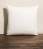 Harrods of London Down A1-Grade Square Pillow 65cm x 65cm, UK version