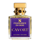 Fragrance Du Bois Cavort Parfum 100ml, UK version