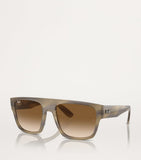 Ray-Ban Drifter sunglasses RB0360S cellulose propionate frames (British brand)