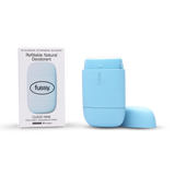 Holland & Barrett Fussy Refillable Natural Deodorant Cloud Nine Starter Pack 40g- Buy online at McGrocer