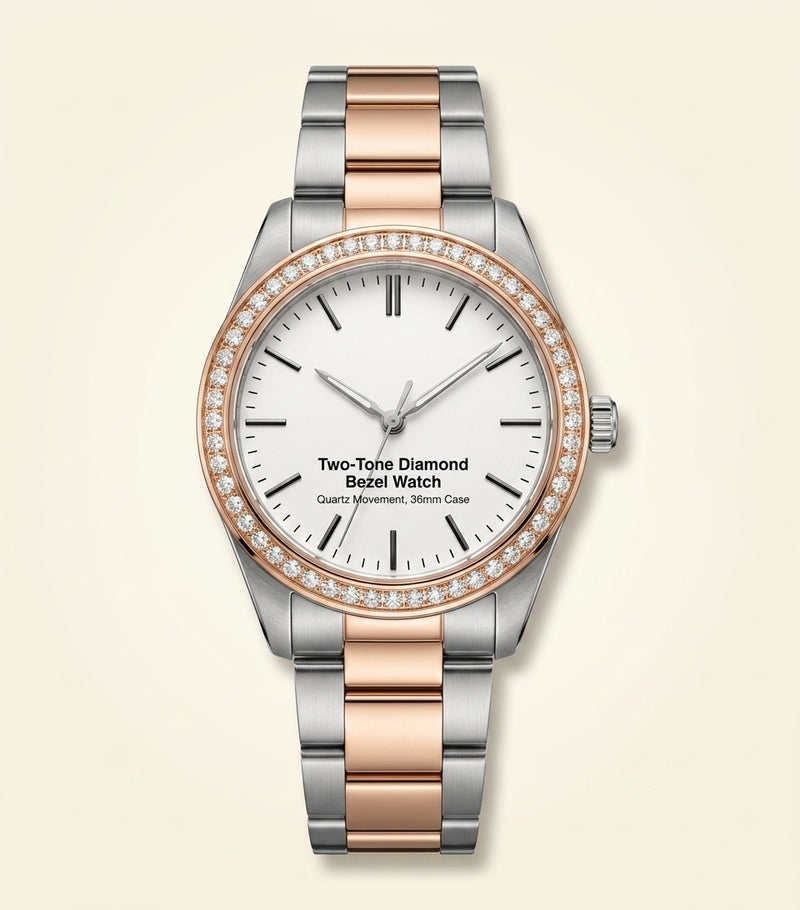 Cartier Ballon Bleu watch 33mm, imported from the UK