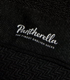 Pantherella cotton herring socks for men - British product
