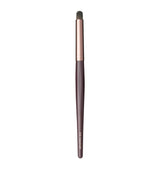 Harrods Charlotte Tilbury Eye Smudger Makeup Brush- Buy online at McGrocer