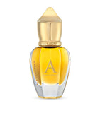 Xerjoff Alexandria II extract oil 15ml, imported from the UK