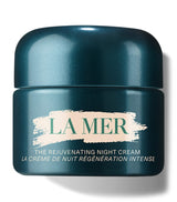 Harrods La Mer Rejuvenating Night Cream 15ml- Buy online at McGrocer