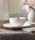 Villeroy & Boch Afina porcelain bowl 13cm (British brand)