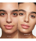 Hourglass Ambient Soft Glow Foundation, UK version