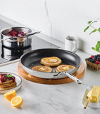 Hestan ProBond Luxe Non-Stick Skillet 32cm, UK version