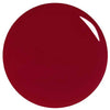 Orly Nail Polish Namaste Healthy Brick Red 18ml, imported from the UK