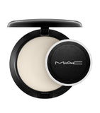 MAC Blot Pressed Powder, imported from the UK