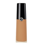 Armani Luminous Silk Concealer - British product