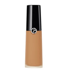 Armani Luminous Silk Concealer - British product