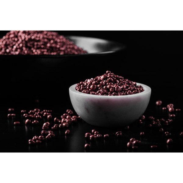 Wakse Mini Rose Gold Wax GOODS Superdrug