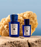 Acqua di Parma Bergamotto La Spugnatura Eau de Parfum 100ml (British brand)