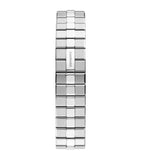 Chopard Alpine Eagle stainless steel watch 33mm (British brand)