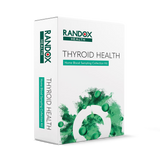 Holland & Barrett Randox Health Thyroid Quickdraw Home Blood Test- Buy online at McGrocer