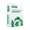Randox thyroid home test kit, UK version