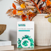 Randox thyroid home test kit, UK version