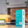 Randox thyroid home test kit, UK version