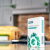 Randox thyroid home test kit, UK version